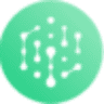 Datexis Digital