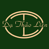 NNP Dạ Thảo liên