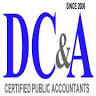 Datiles Casedo & Associates