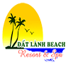 Dat Lanh Resort
