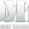 DAT MINH THONG E&C