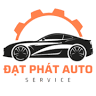 Đạt Phát Auto - Chăm sóc xe - Nội thất ô tô