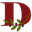 D'Atri's Restaurant