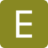 Embassy Apartments