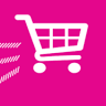 Datumvoordeelshop Haaksbergen