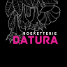 Boeketterie Datura