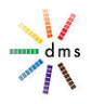 Datzyk Montessori School
