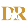 Daub Realty