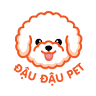 Đậu Đậu Pet Bắc Ninh - Siêu Thị Thú Cưng