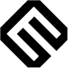 Daugaard Elektronik ApS