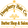 Daugherty Hair Company
