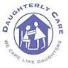 Daughterly Care Aged Care Advice Centre