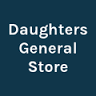 Daughters General Store