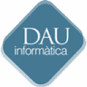 dau informàtica