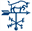 Dault Financial
