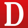 Daum Trucking