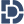Daumed