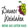 Dauner Weinladen