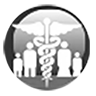 Dauphin Medical Clinic