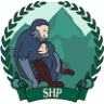 Dau Tram Tien Ong - Cty TNHH SHP