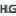 Harvey Law Group Vietnam