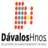 Davalos Hnos S.A.I.C.