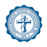Davao Medical School Foundation Inc