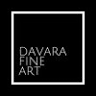 DAVARA Fine Art