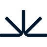 DAVCO Custom Integration