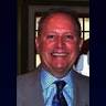 Dave Pridgen at Coldwell Banker Prime Properties