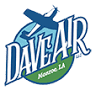 Dave Air, LLC
