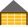 Dave Hughes Garage Doors