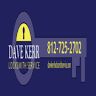 Dave Kerr Locksmith Service LLC