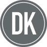 Dave Kiel Realtor