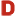 Davenir Automóveis