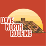 Dave North Roofing