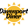 Davenport Diner