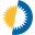 Davenport Energy Inc
