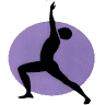 Bettendorf School of Yoga