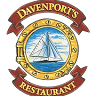 Davenport's Family Restaurant