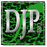 David J Pajak Esq
