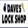 Dave's Lock Shop