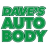 Dave's Auto Body