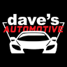 Dave's Automotive