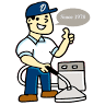 Dave's Carpet Cleaning