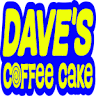 Dave's Coffee Cakes