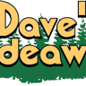 Dave's Hideaway