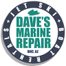 Dave's Jet Ski Rentals and Marine Repair- Laughlin