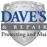 Dave's Plumbing & Repair Service, Inc.