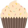 Dave's Sugar Rush